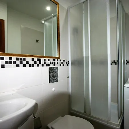 Millton - Brodwino Apartamento Sopot